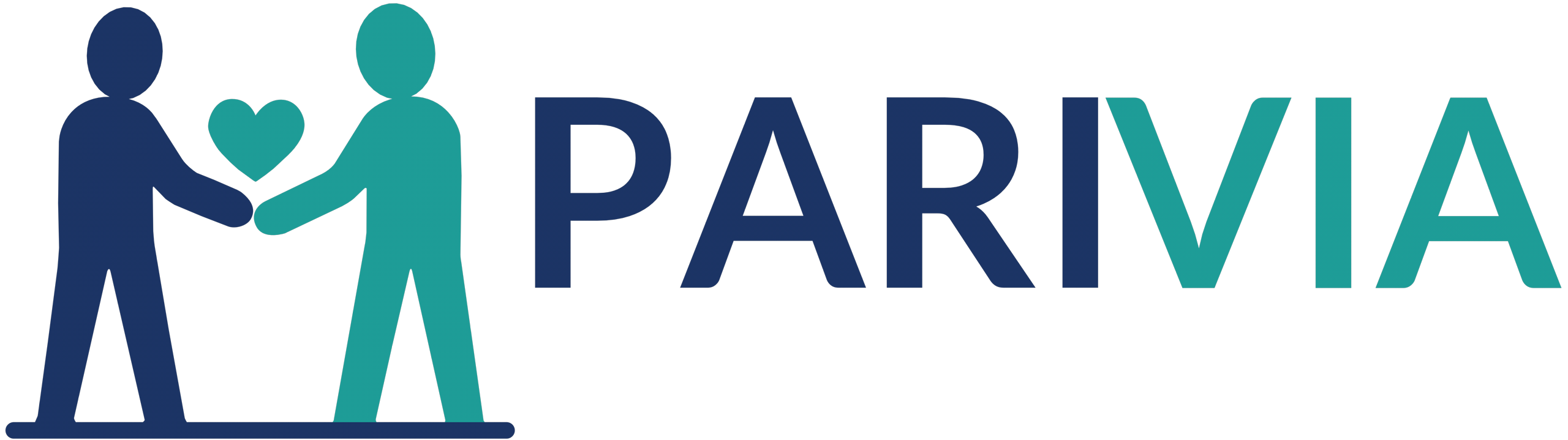 Parivia Pflegedienst